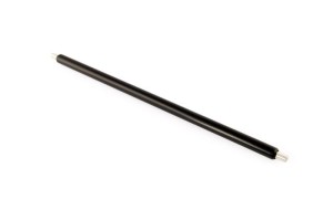 PCR do HP CB435A/CB436A/CE278A/CE285A/CF283A/CF283X/CF244A Canon CRG712/CRG713/CRG725/CRG726/CRG737 twarda (10 szt)