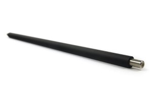 PCR do Kyocera TaskAlfa 3500i, 3501i, 4500i, 4501i, 5501i, 5500i zamiennik CHRK3500i-AN