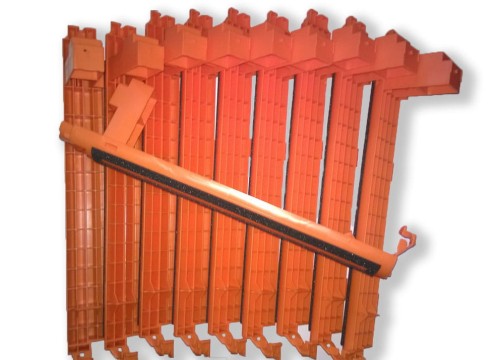 73f65100cc736b7643c4044bc45f93aa