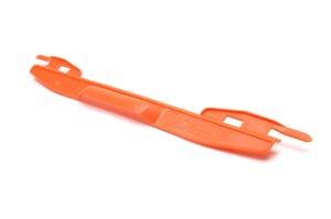 Zabezpieczenie transportowe / Shipping Lock do Samsung CLP415, CLX4195 (10szt.)