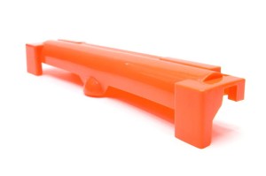 Zabezpieczenie transportowe / Shipping protector do Brother TN2010/TN2210/TN2220