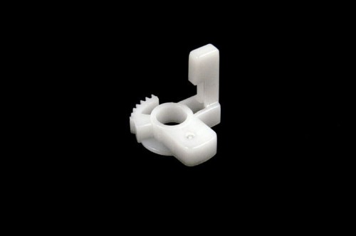 f976f5ba5e227f27b477eedb52fbda78