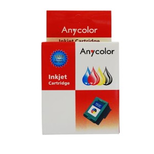 Hp 28 zamiennik reman Anycolor (HP28  C8728A)
